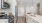Designer Kitchens