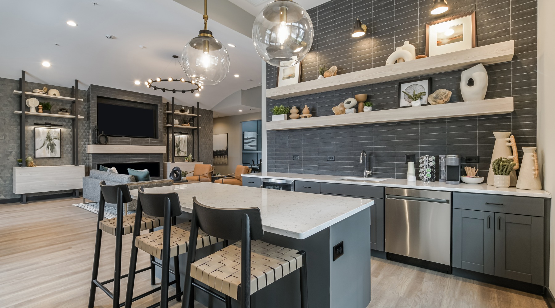 The Next Chapter at Water’s Edge Pickleball, Parks, Retail & More The Next Chapter at Water’s Edge Pickleball, Parks, Retail & More