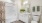 Spa Like Bathrooms