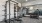 24 Hr Fitness