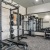 24 Hr Fitness