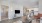 Bright Airy Apartment