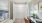 entry closet