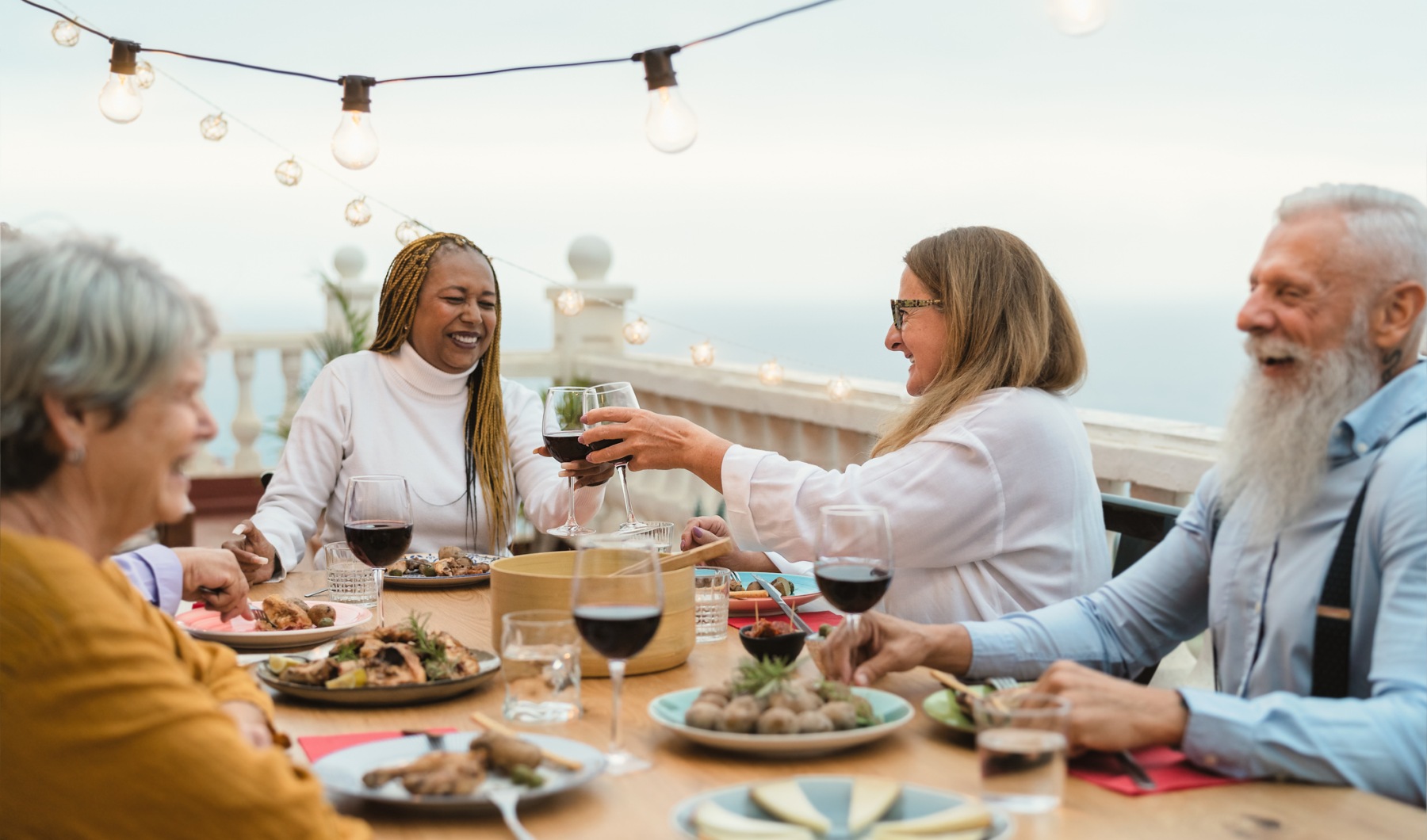 Premier Lakefront Living Premier Lakefront Living